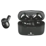 IND TWS Stem Earphone with Charging Case
