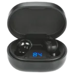 IND TWS Pod Earphone with Charging Case