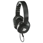 IND Astrum Aux Headphone
