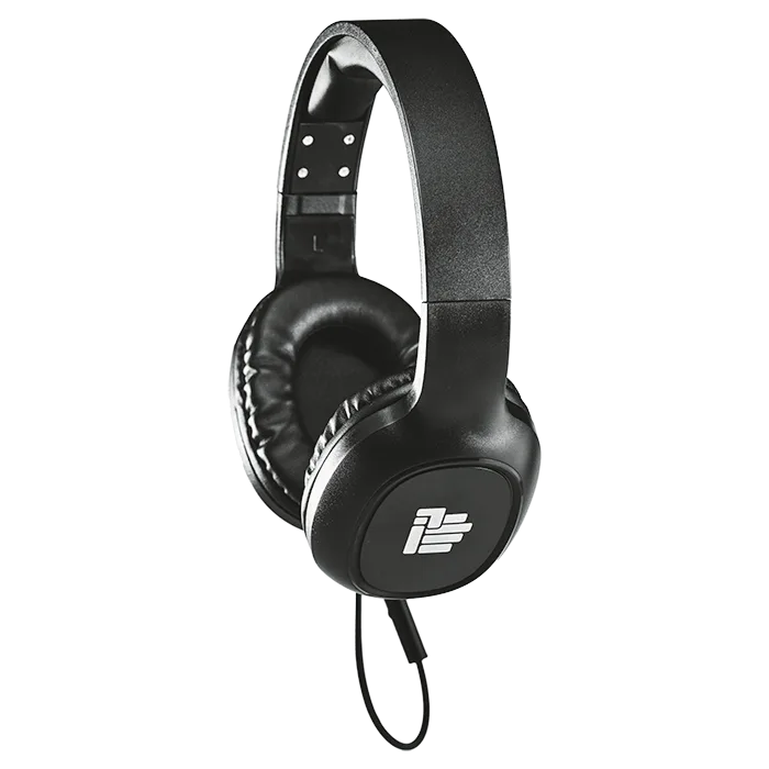IND Astrum Aux Headphone - Image 2