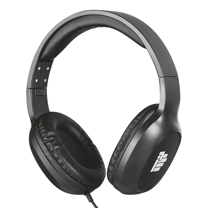 IND Astrum Aux Headphone - Image 3