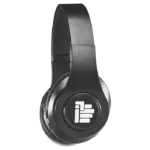 IND Luminous Bluetooth Headphone