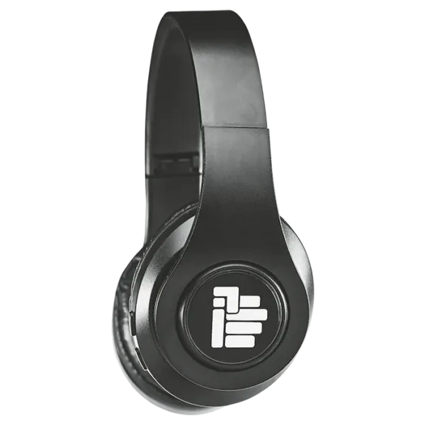 IND Luminous Bluetooth Headphone