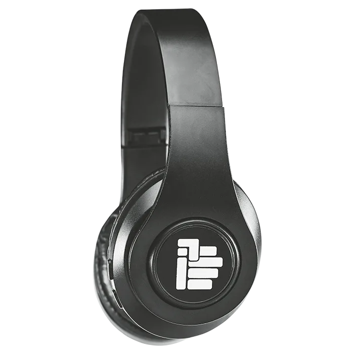 IND Luminous Bluetooth Headphone