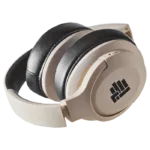 IND Active Noise Cancelling Bluetooth Headphone
