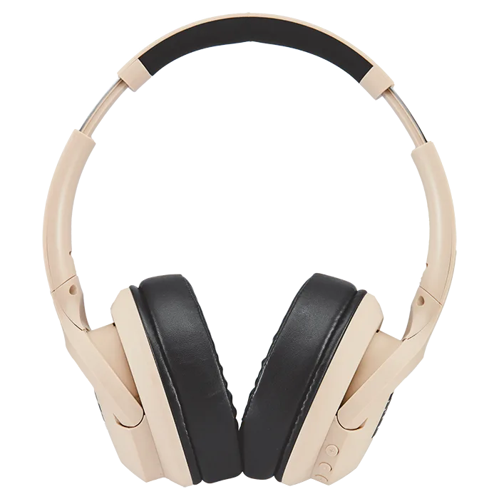 IND Active Noise Cancelling Bluetooth Headphone - Image 3