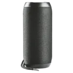 IND Portable Bluetooth Speaker