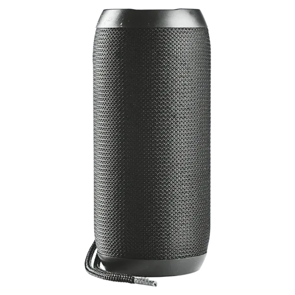 IND Portable Bluetooth Speaker