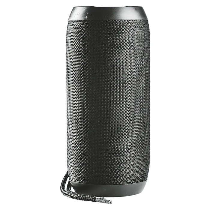 IND Portable Bluetooth Speaker