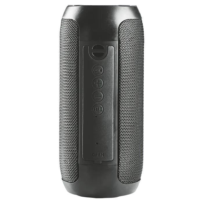 IND Portable Bluetooth Speaker - Image 2