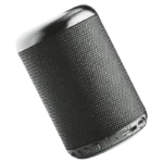 IND Mini Portable Bluetooth Speaker