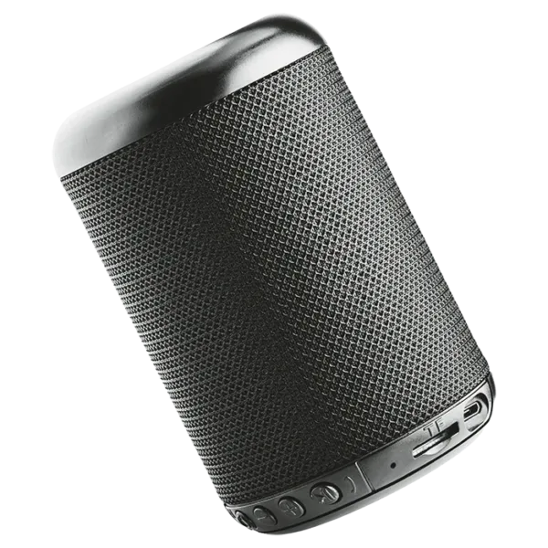 IND Mini Portable Bluetooth Speaker