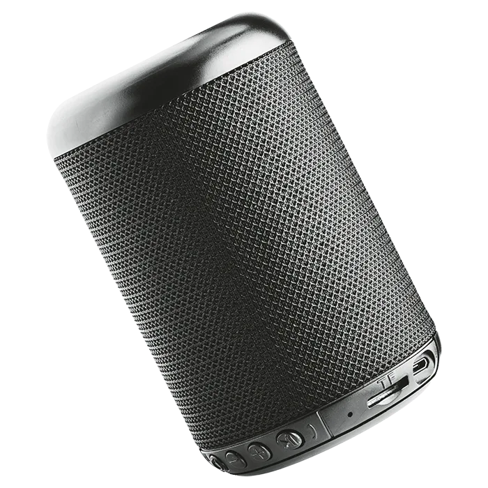 IND Mini Portable Bluetooth Speaker