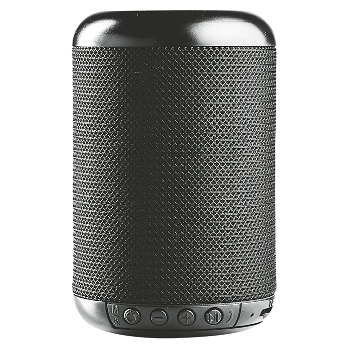IND Mini Portable Bluetooth Speaker - Image 2