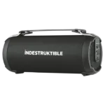 Zee Portable Speaker
