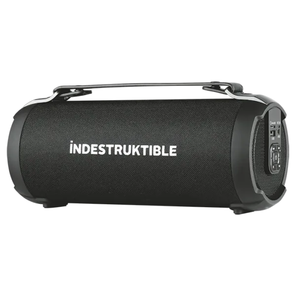 Zee Portable Speaker