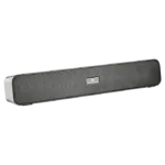 IND Sonic Mini Bluetooth Sound Bar