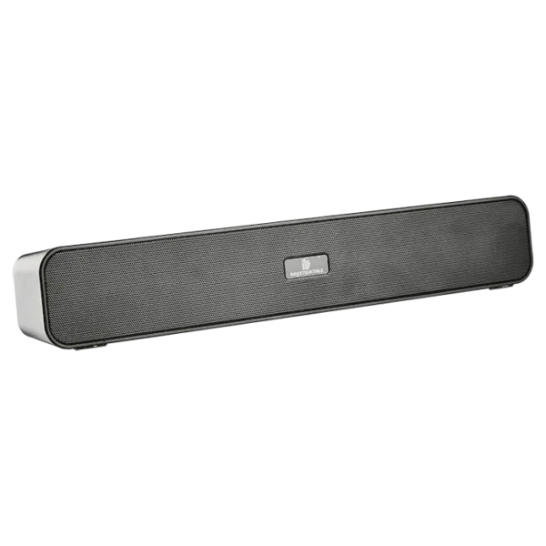 IND Sonic Mini Bluetooth Sound Bar