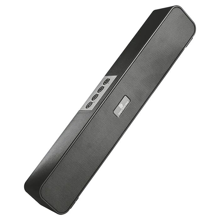 IND Sonic Mini Bluetooth Sound Bar - Image 3