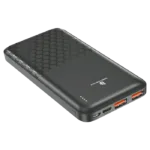IND Pulse 10 000mAh Power Bank