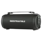 IND Portable Speaker