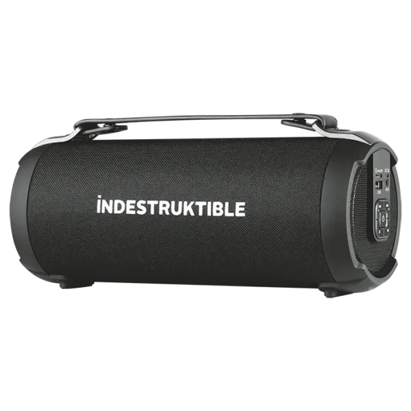 IND Portable Speaker