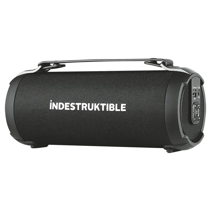 IND Portable Speaker
