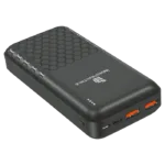 IND 20 000mAh Power Bank