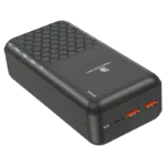 IND 30 000mAh Power Bank