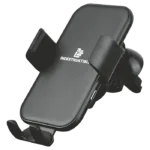 IND Car Vent Mount Charger