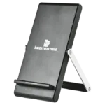 IND QI Fast Wireless Phone Charger 15 Watt Quick Charge