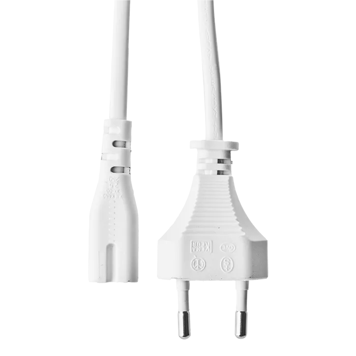 IND 5 Port P.D + USB Gan Charger - Image 3