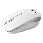 IND Wireless Optical Mouse