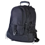 Trailwalker Backpack With Raincover