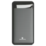 IND 10 000mAh Power Bank