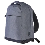 Anti-Theft Backpack Danium