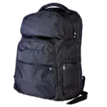 Eris Backpack With Raincover