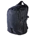 Rigal Laptop Backpack