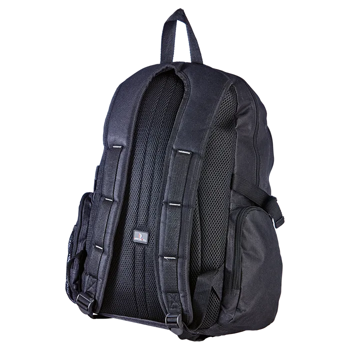 Cruz Laptop Backpack - Image 3
