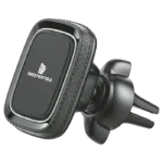 IND Magnetic Phone Holder