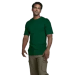 145g Promotion T-Shirt - SS 1