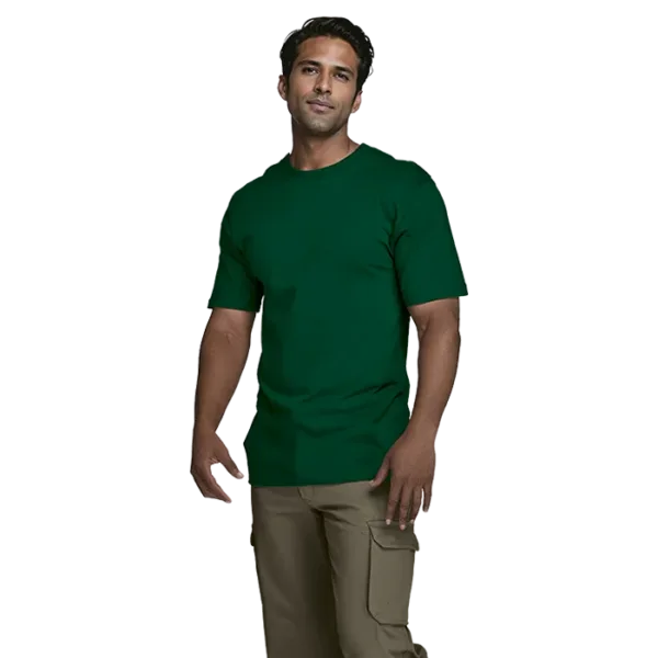 145g Promotion T-Shirt - SS 1