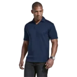 Jazz Golfer Mens
