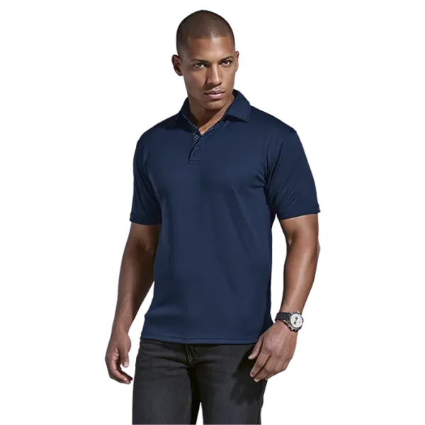 Jazz Golfer Mens