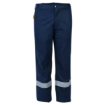JCB Arc Tech Suit Pants