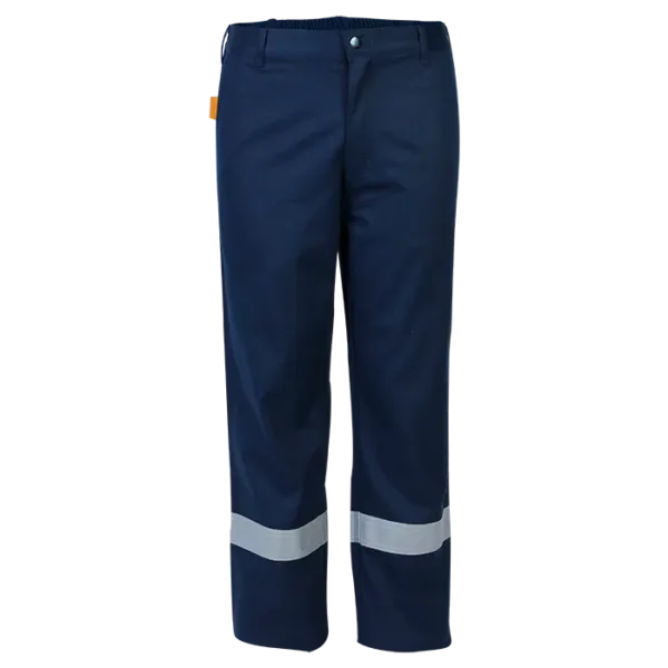 JCB Arc Tech Suit Pants