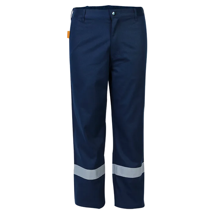 JCB Arc Tech Suit Pants