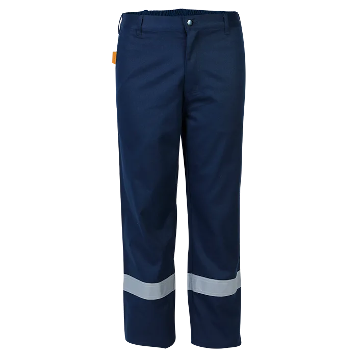JCB Arc Tech Suit Pants - Image 2
