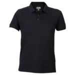 JCB Signature Golfer