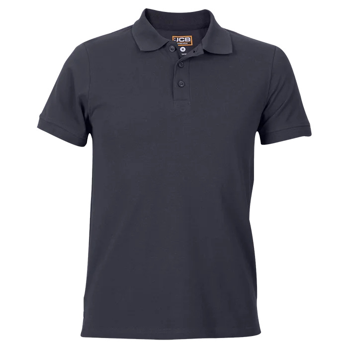 JCB Signature Golfer - Image 3